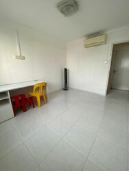 Blk 149 Eunos Spring (Bedok), HDB 4 Rooms #458181731